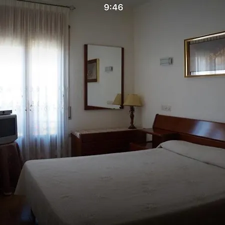 Holiday home Casa De Poble Albons